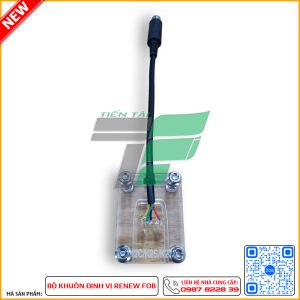 Bộ Khuôn Định Vị RENEW FOB