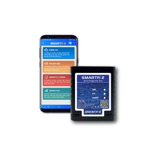 Máy SmartFi 2