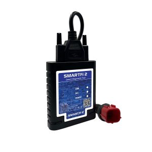 Máy SmartFi 2