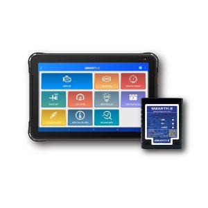 Máy SmartFi 2