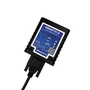 Máy SmartFi 2