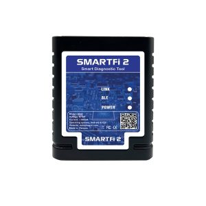 Máy SmartFi 2