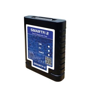 Máy SmartFi 2